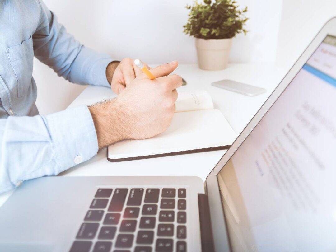 Optimizing MLS Listings for Search Engine Visibility