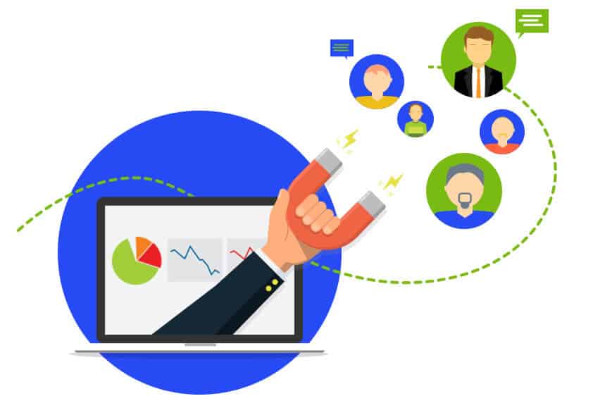 Pay-Per-Lead MLS Monetization Strategies