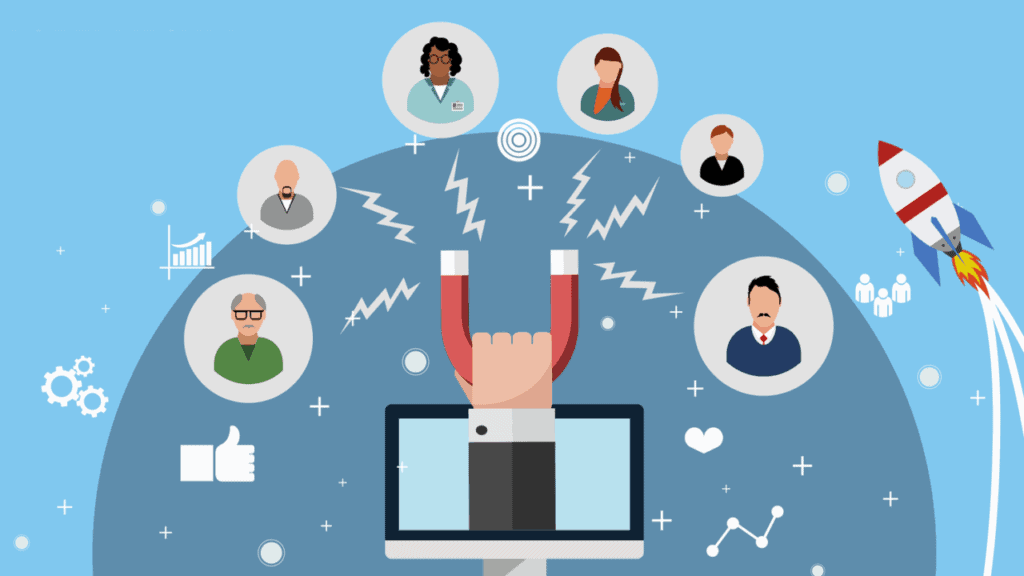 Pay-Per-Lead MLS Monetization Strategies