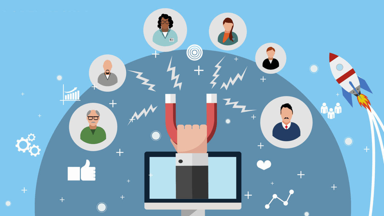 Pay-Per-Lead MLS Monetization Strategies
