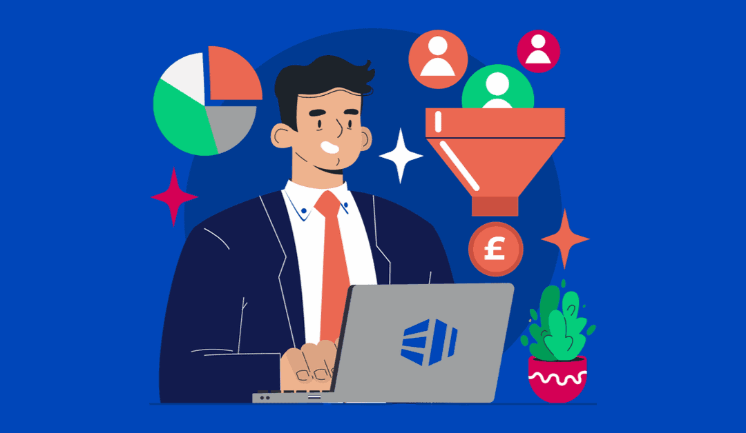 Pay-Per-Lead MLS Monetization Strategies