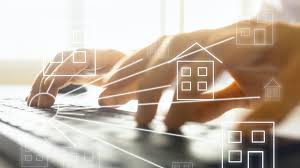 Permit Information Embedded in MLS Listings