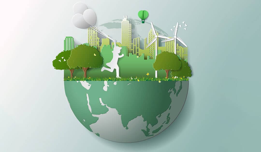 Promoting Properties with Green Certifications