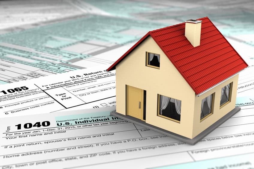 Property Tax Appeal Assistance
