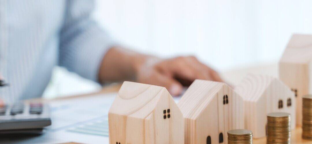 Property Tax Appeal Assistance