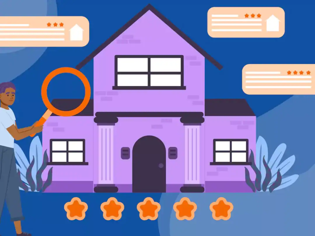 Provide escrow coordination services
