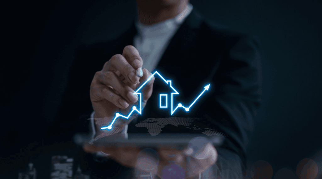 Providing Continuing Education Credits through MLS Training