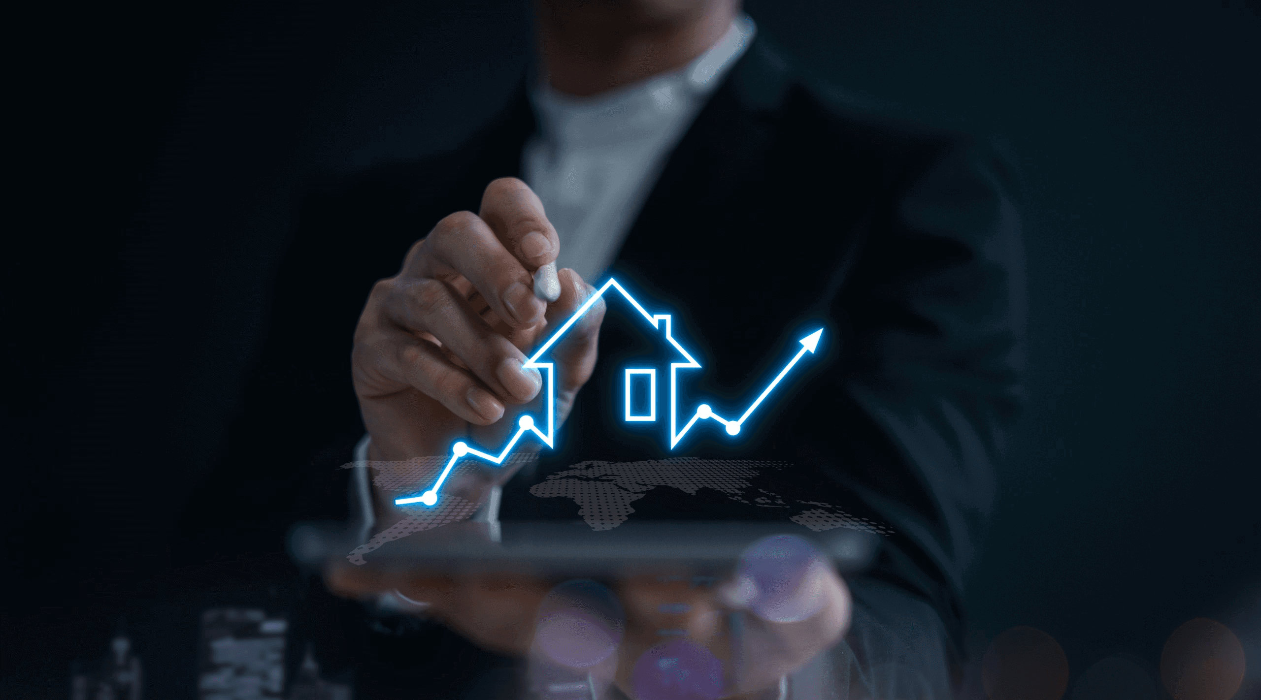 Providing Continuing Education Credits through MLS Training
