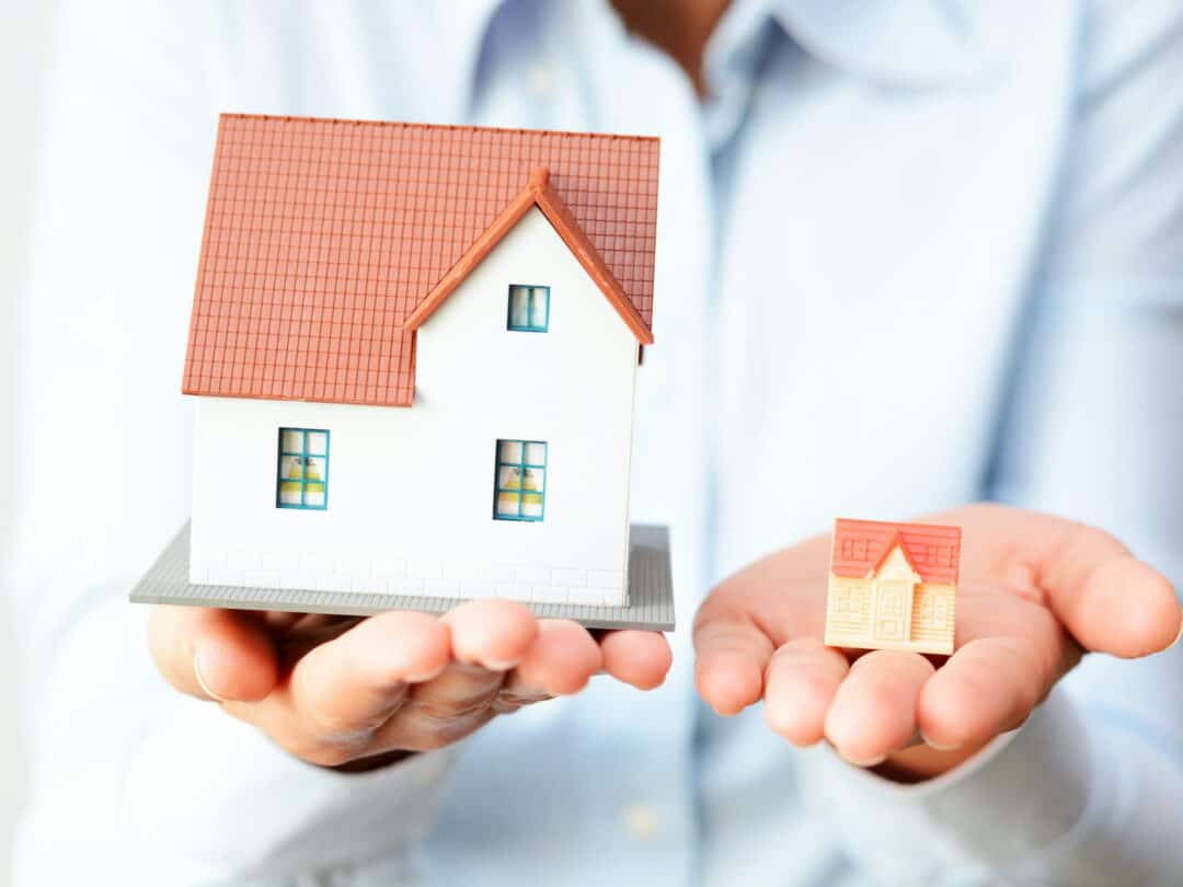 Public MLS Community Q&A on Each Listing