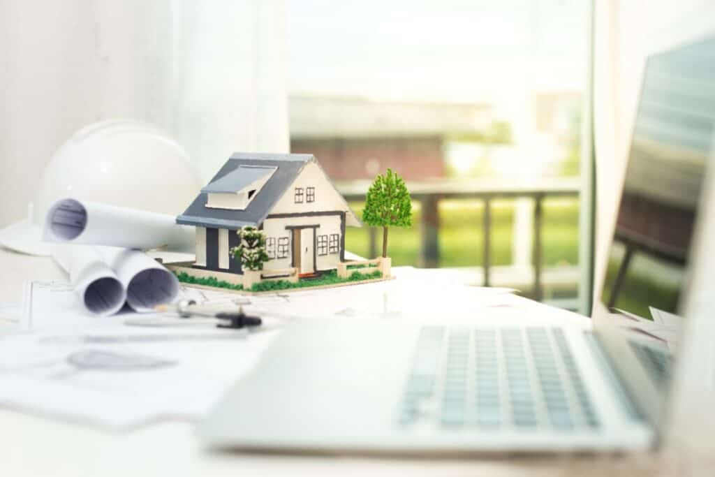 Public MLS Community Q and A on Each Listing