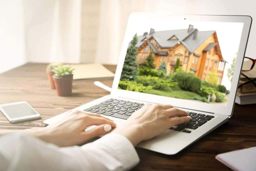 Public MLS Community Q&A on Each Listing