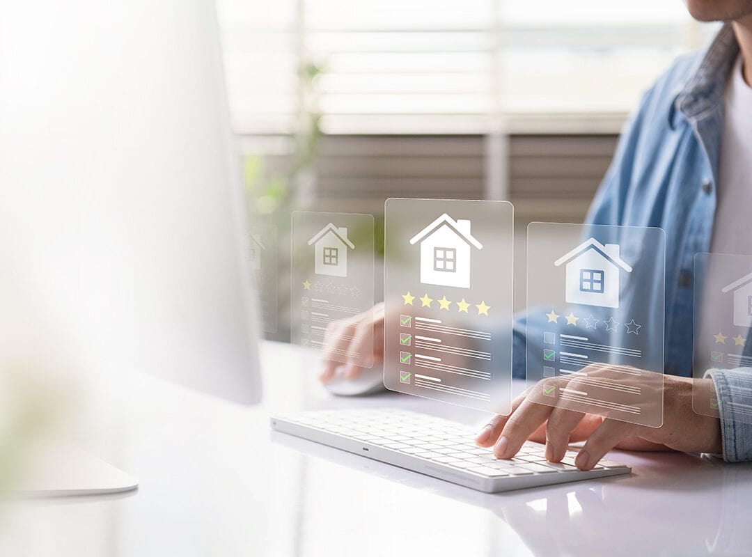 Redlining Concerns and MLS Search Filters