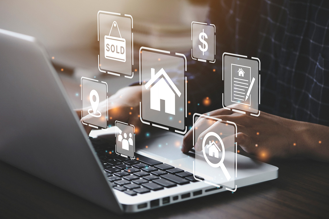 Standardizing Data Formats Across MLS Platforms
