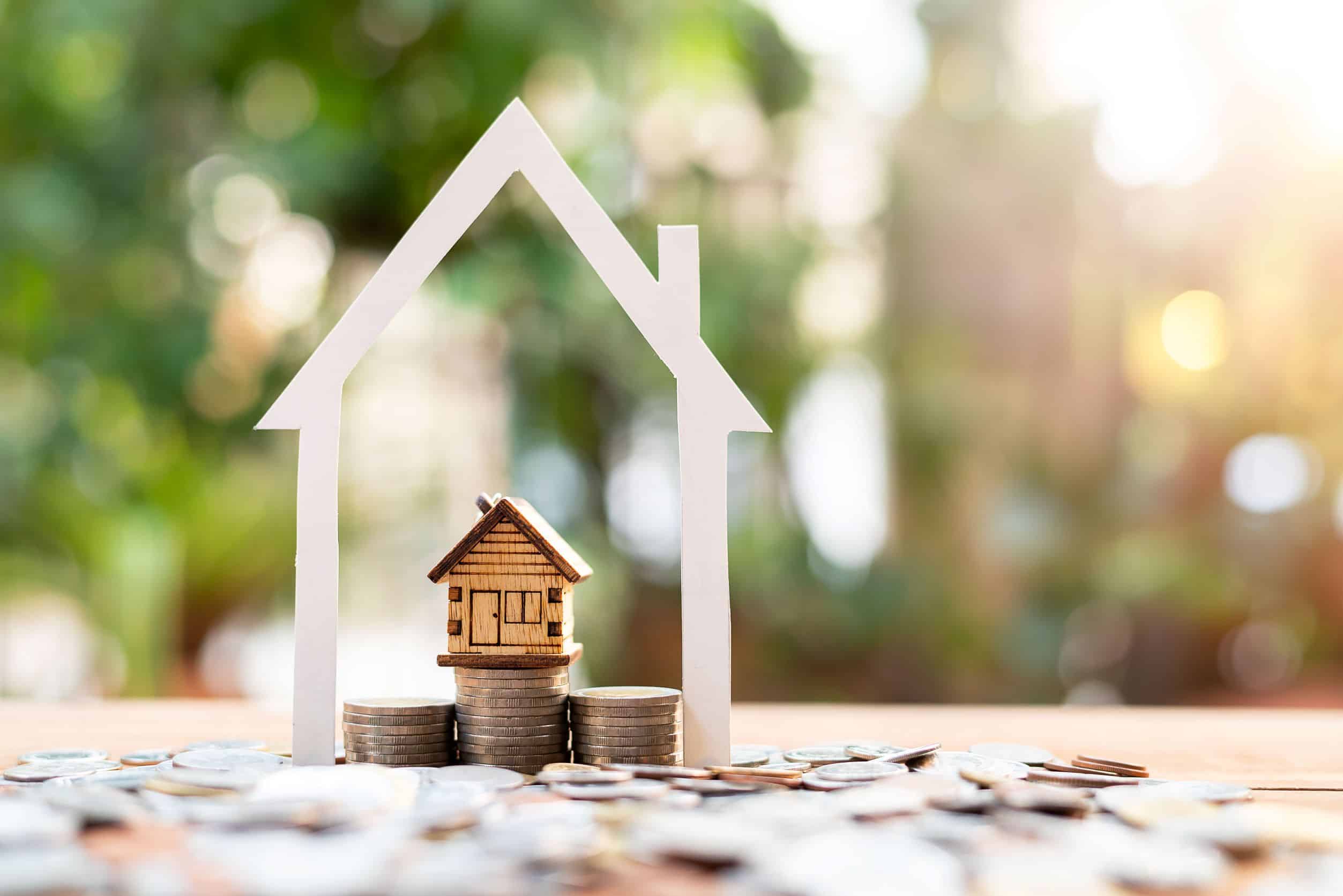Subscription-Based MLS Access for Investors