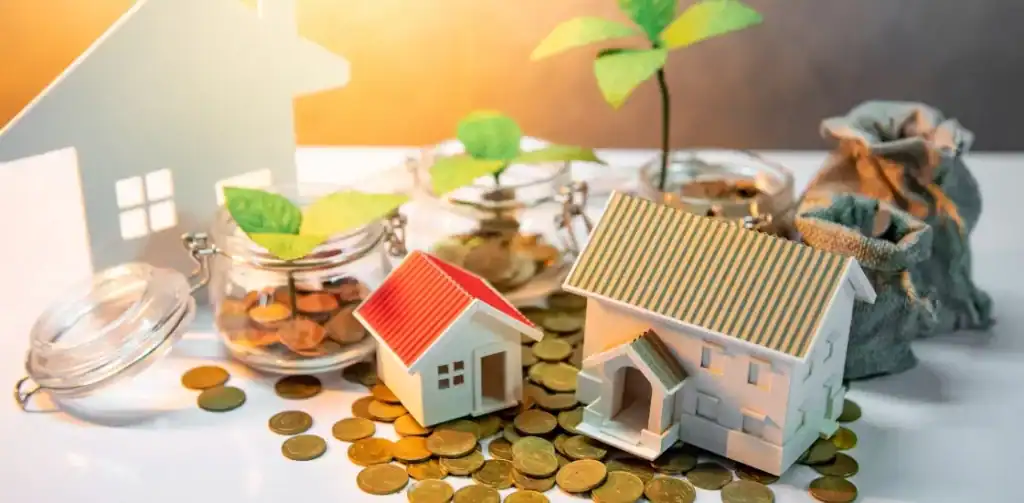 Subscription-Based MLS Access for Investors