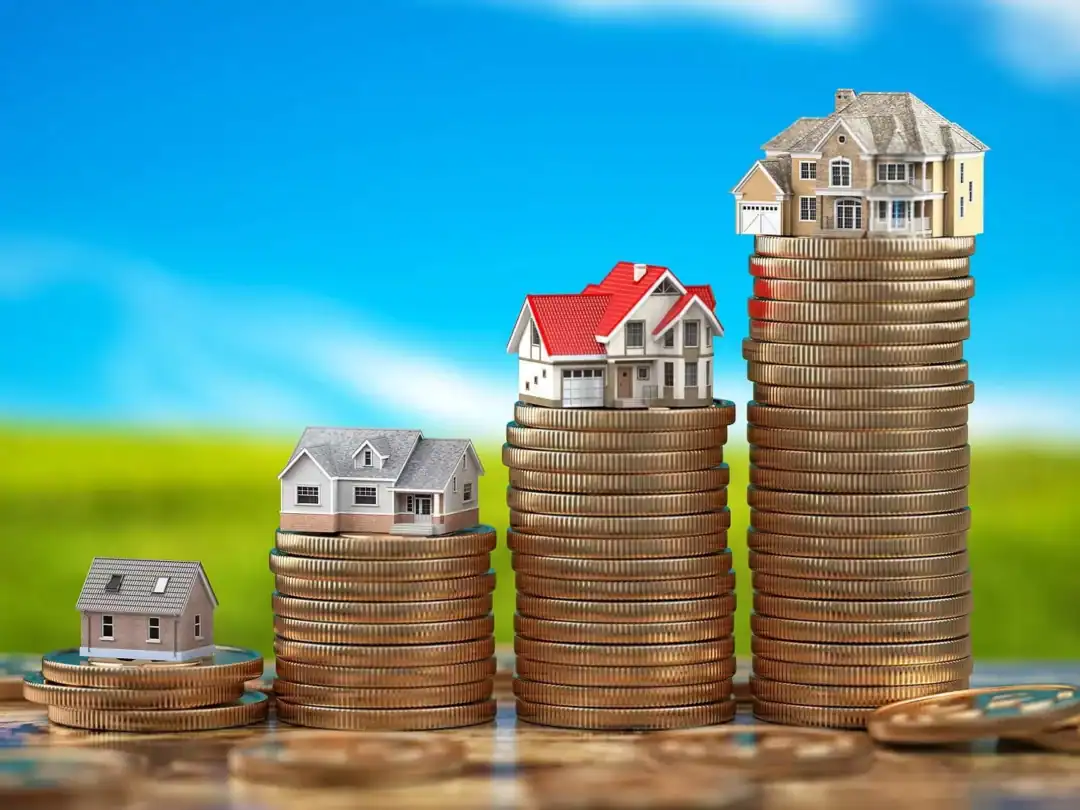 Subscription-Based MLS Access for Investors