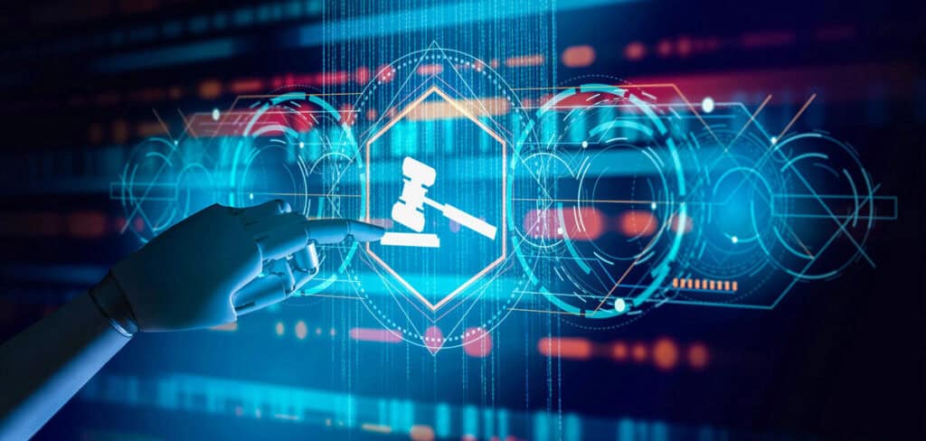 Understanding Data Ownership Rights in MLS Ecosystems