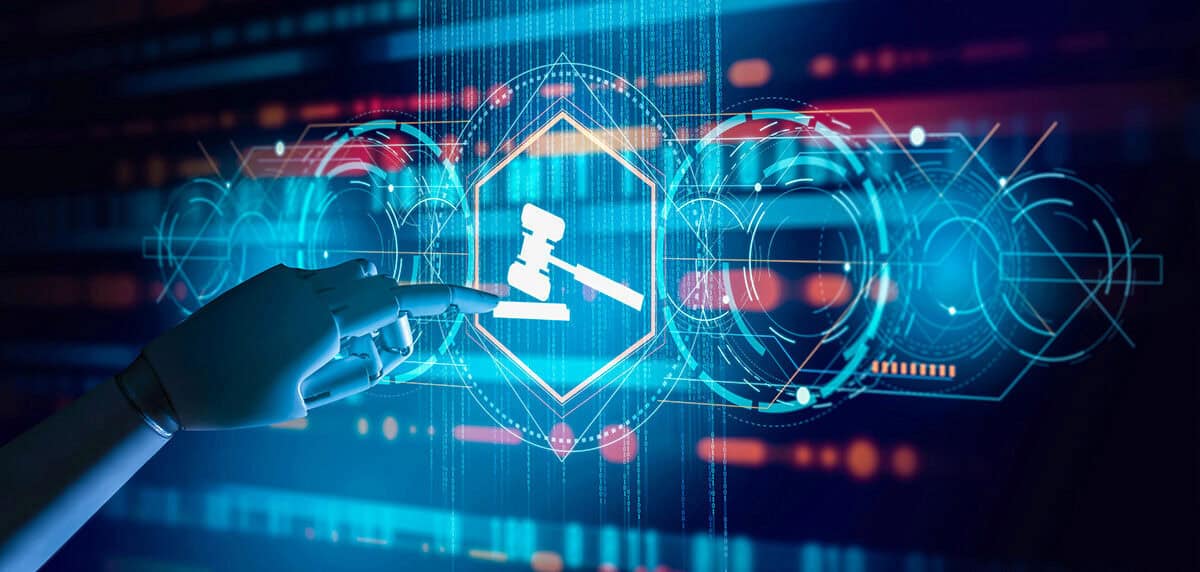Understanding Data Ownership Rights in MLS Ecosystems