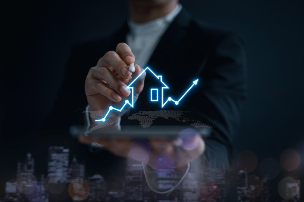 Understanding Data Ownership Rights in MLS Ecosystems