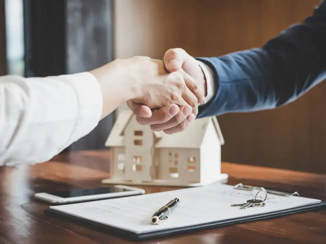 Understanding Legal Differences in International MLS Operations