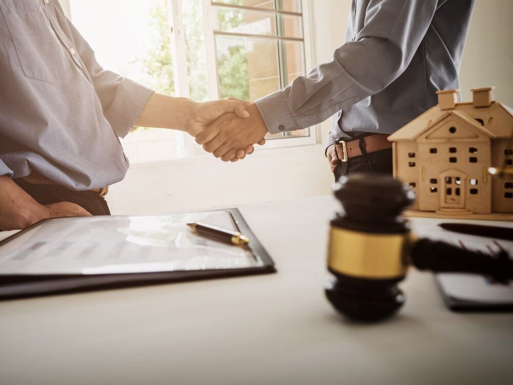 Understanding Legal Differences in International MLS Operations