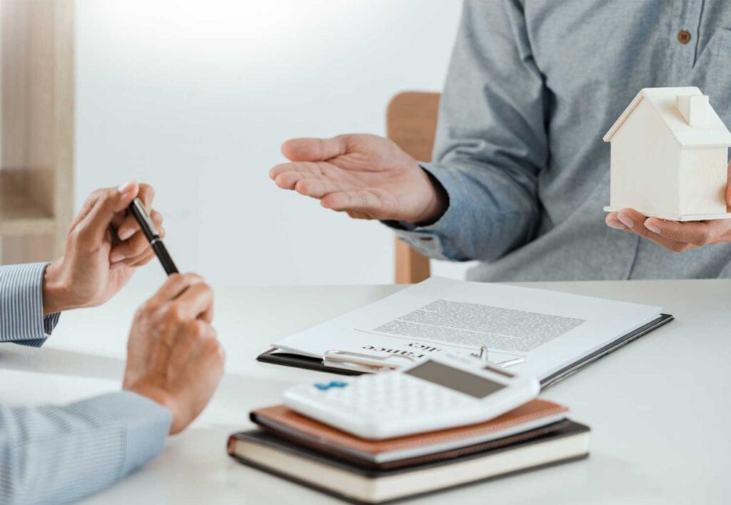 Understanding Legal Differences in International MLS Operations
