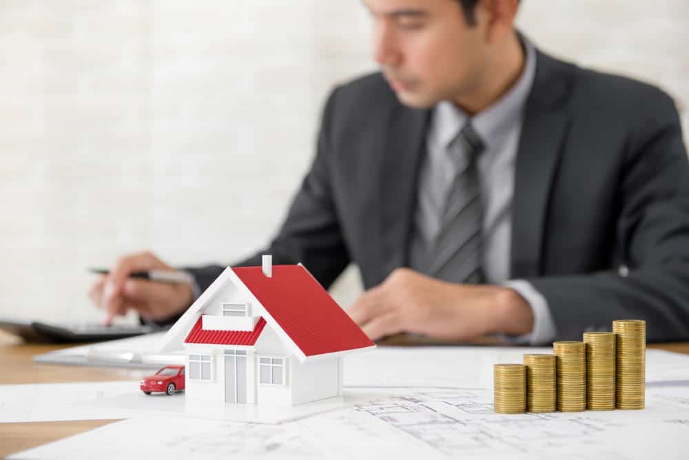 Utilizing Machine Learning for Predictive Property Valuations