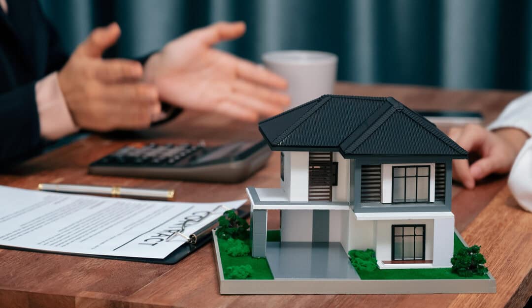 Utilizing Machine Learning for Predictive Property Valuations