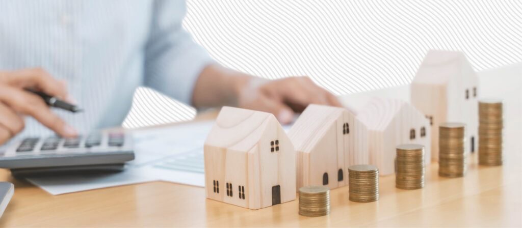 Utilizing Machine Learning for Predictive Property Valuations