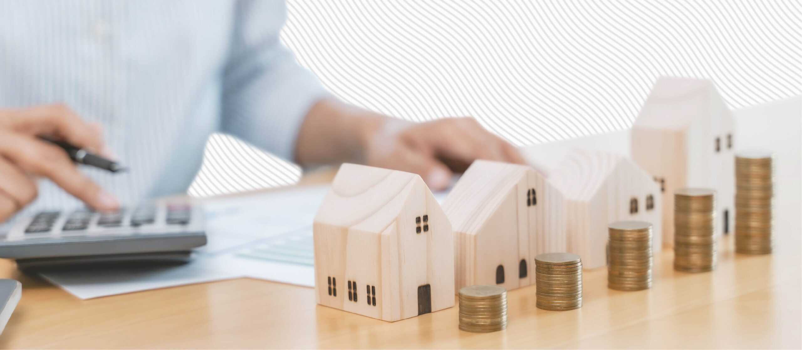 Utilizing Machine Learning for Predictive Property Valuations