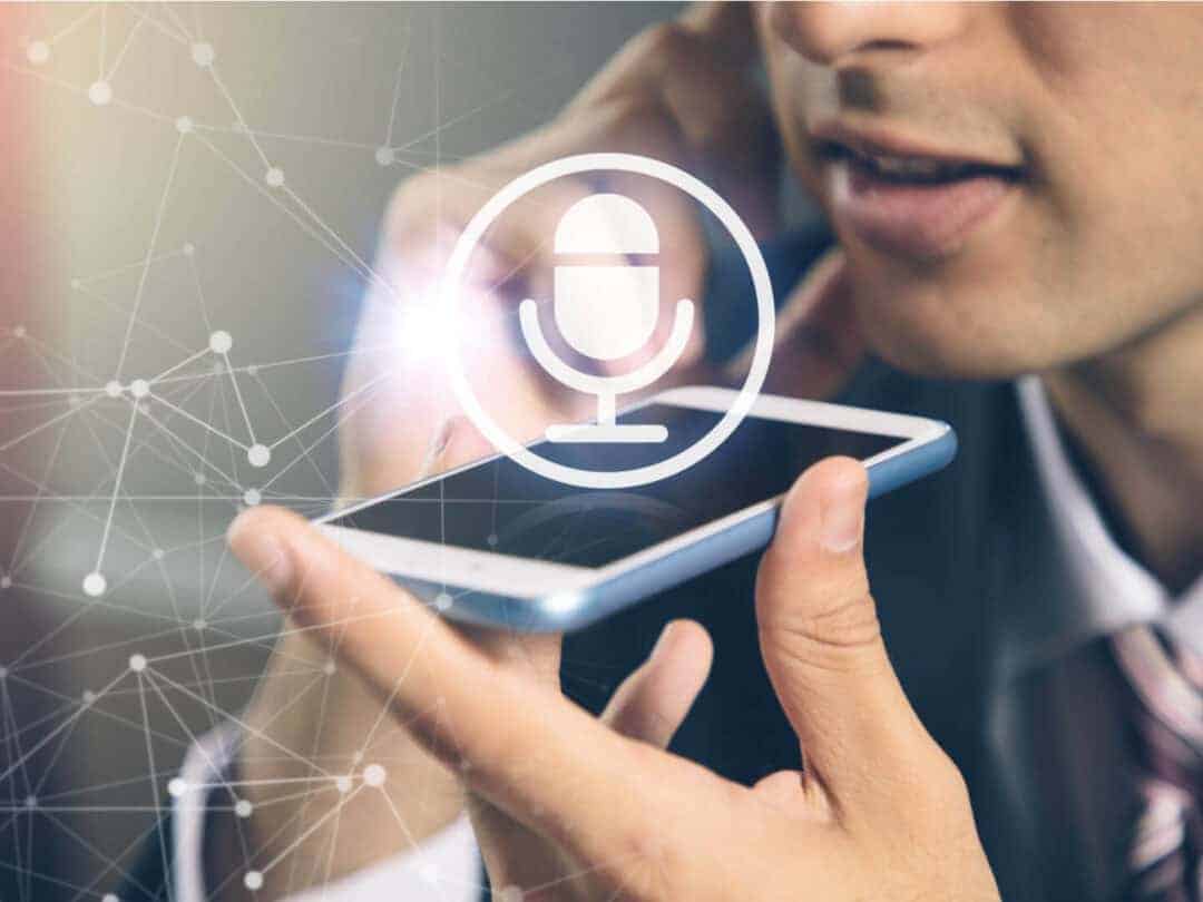 Voice Assistant Integration for MLS Search