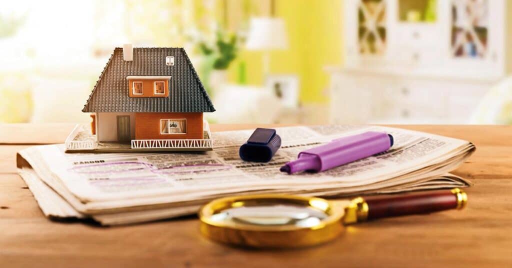 Adjusted Funds From Operations (AFFO) Explained