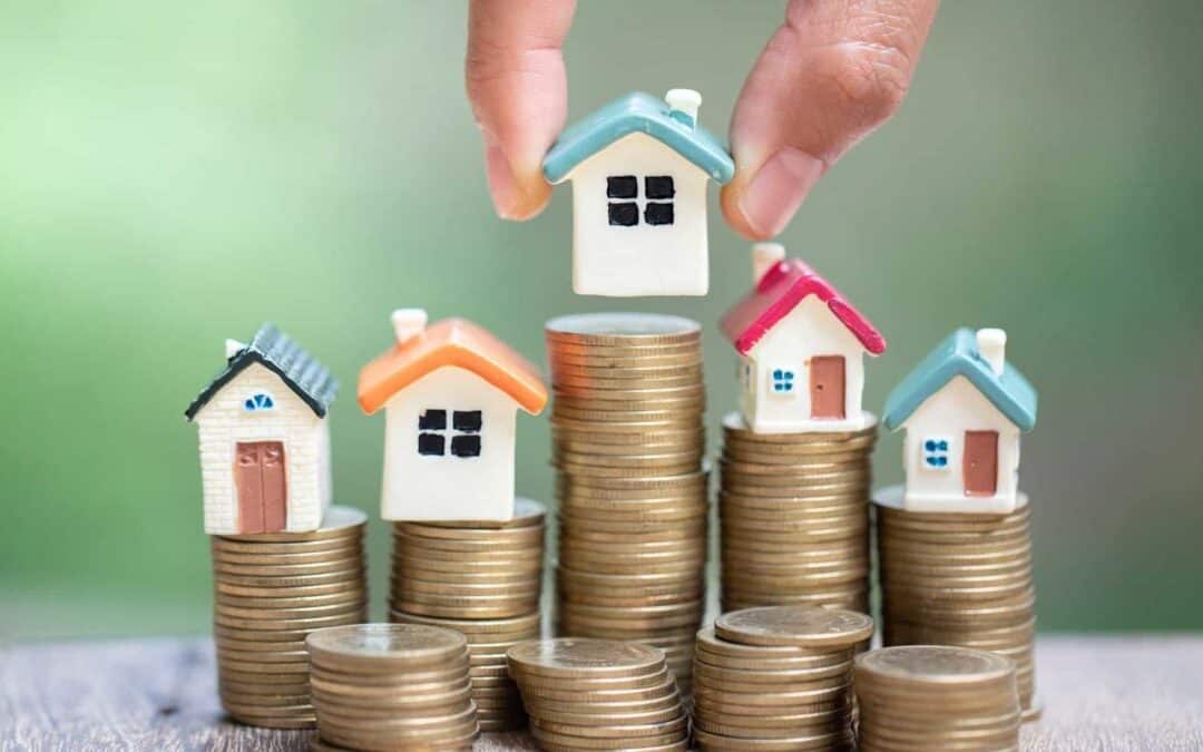 Adjusted Funds From Operations (AFFO) Explained