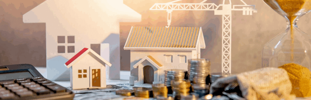 Adjusted Funds From Operations (AFFO) Explained