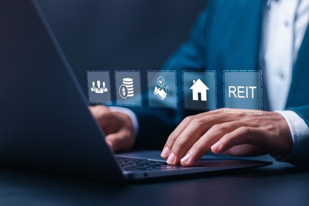 Agency vs. Non-Agency Mortgage REITs Credit Risk Considerations