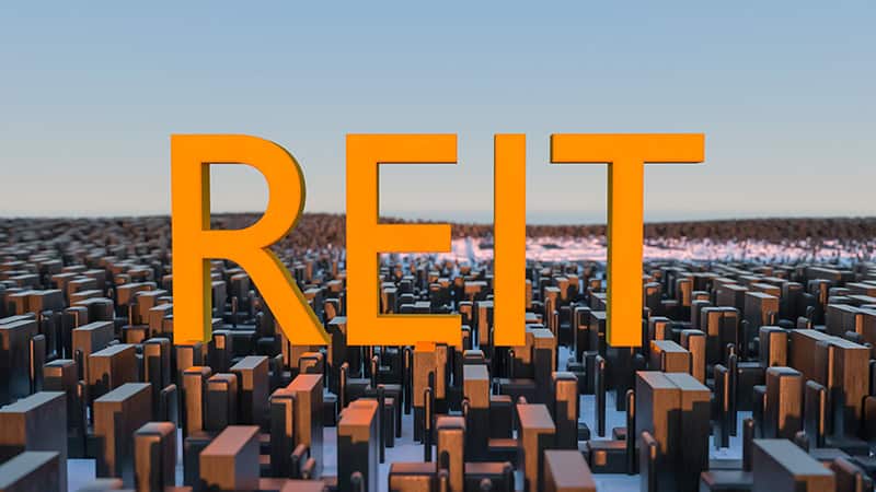 Corporate Governance Best Practices for REIT Boards