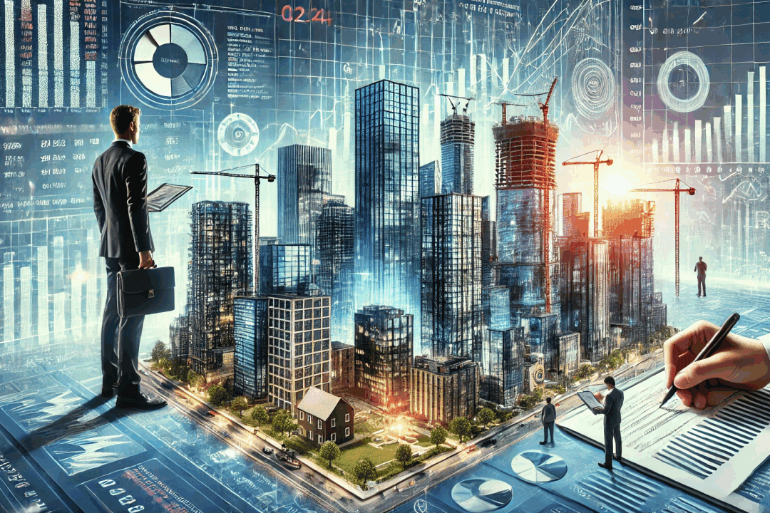 Corporate Governance Best Practices for REIT Boards