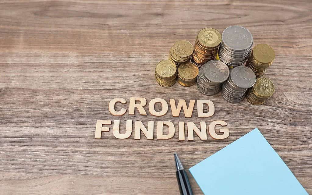 Crowdfunding vs. REIT Investing