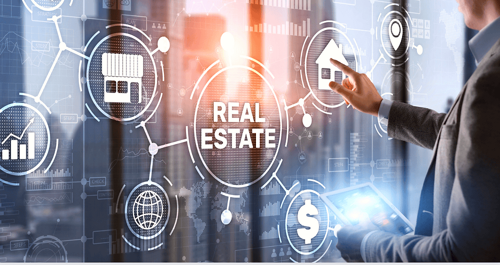 Crowdfunding vs. REIT Investing