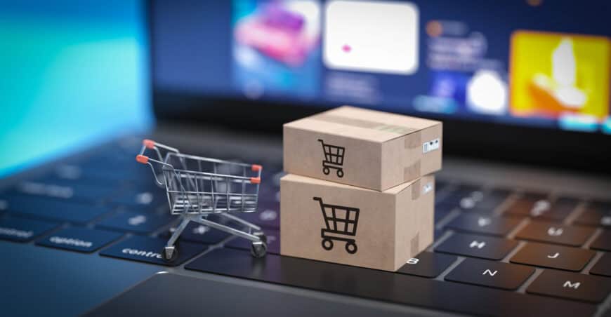 E-Commerce Fulfillment Hub Models and Their Impact on Industrial REITs