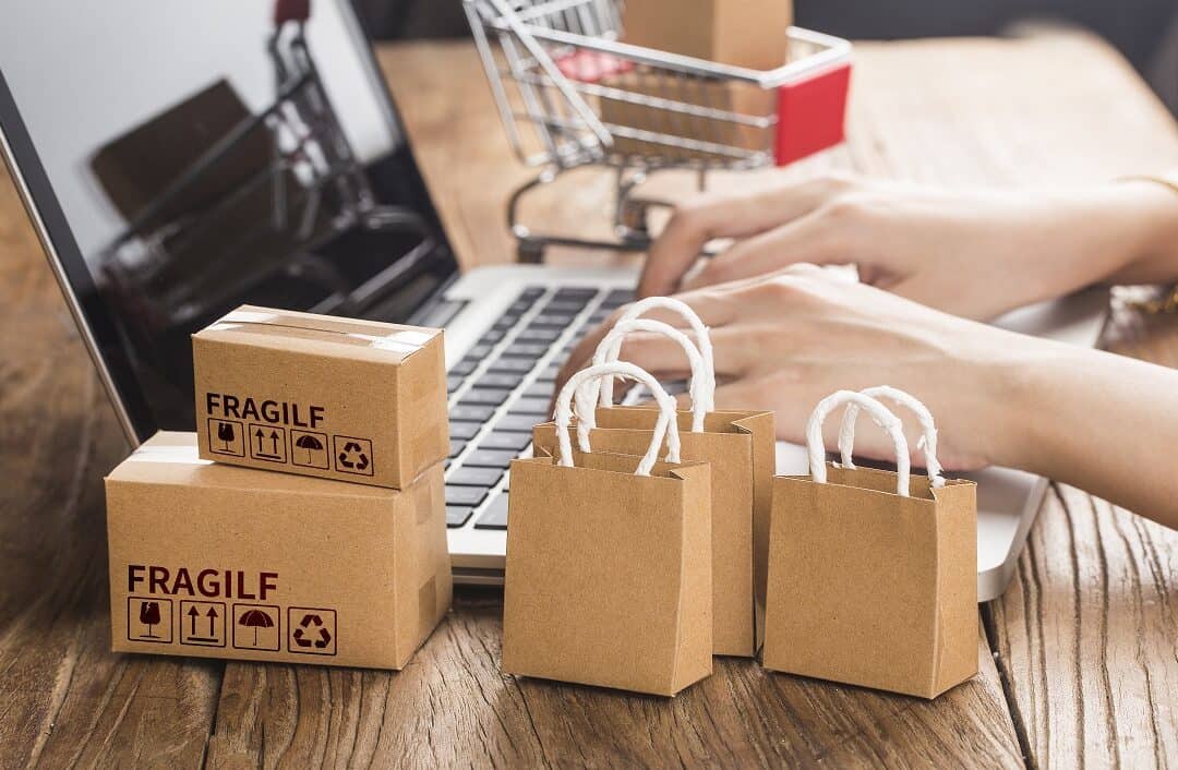 E-Commerce Fulfillment Hub Models and Their Impact on Industrial REITs