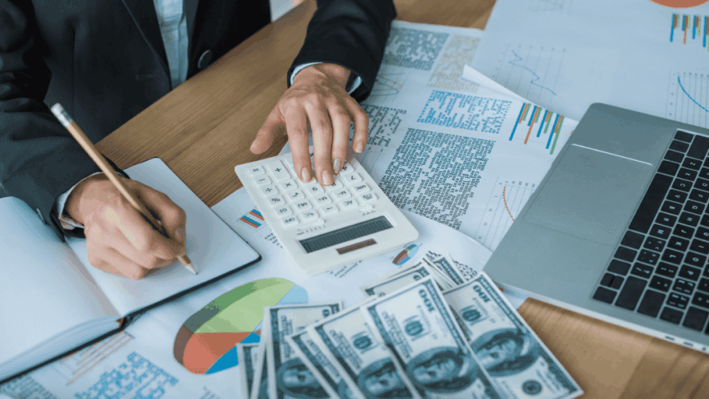 Estate Planning Considerations When Owning REIT Shares