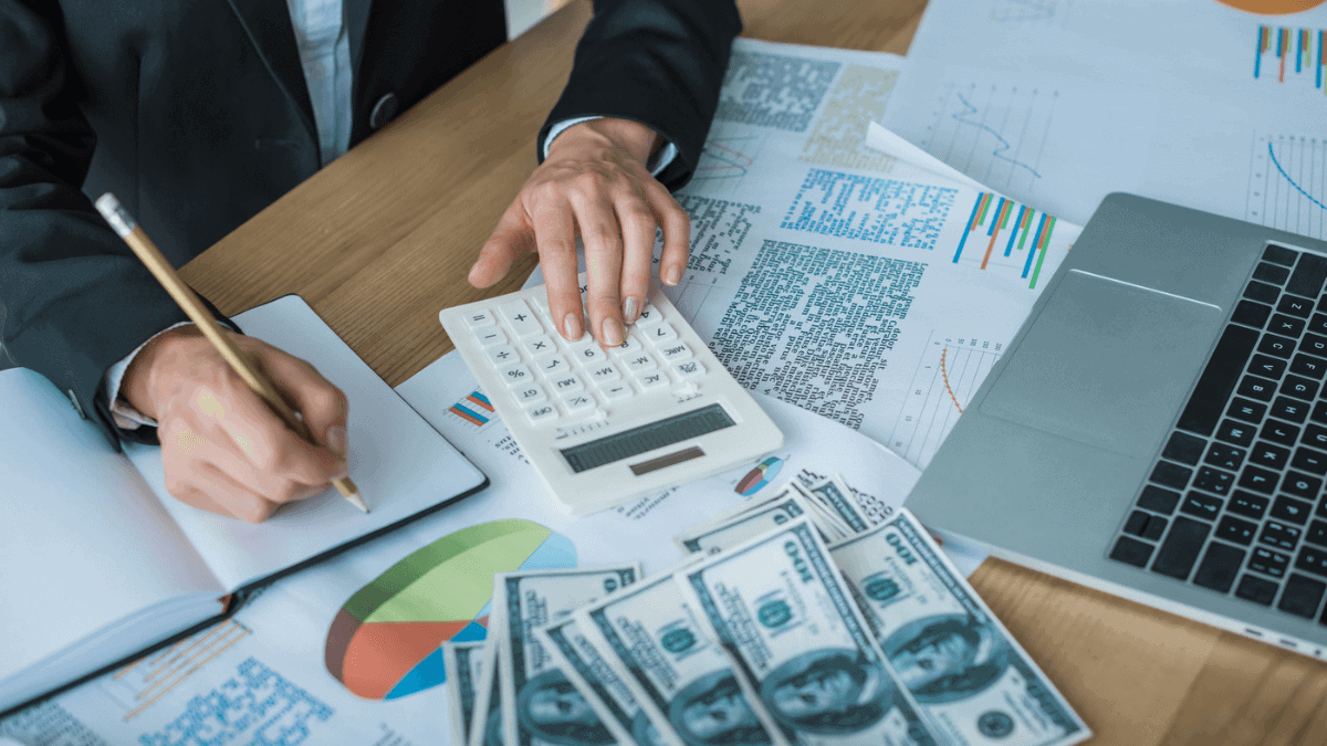 Estate Planning Considerations When Owning REIT Shares