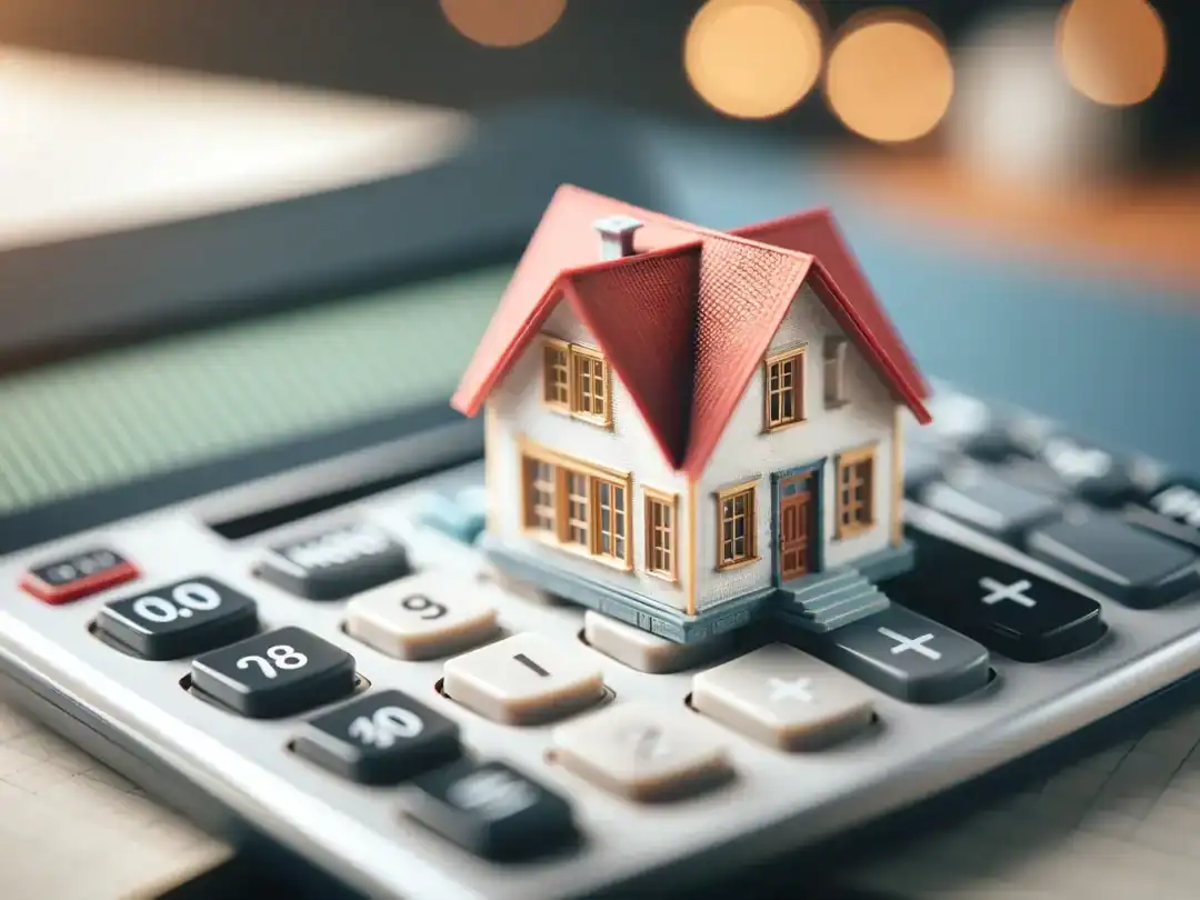 Estate Planning Considerations When Owning REIT Shares