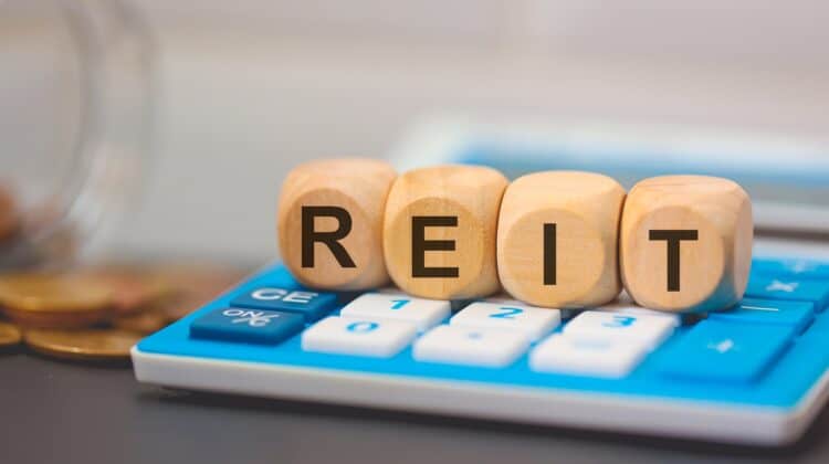 Evaluating a REIT’s Financial Statements and Metrics
