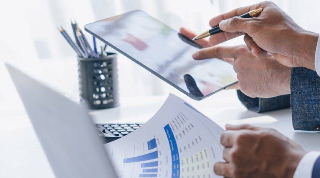 Funds From Operations (FFO) as a Key REIT Performance Metric 