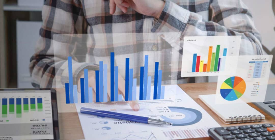Funds From Operations (FFO) as a Key REIT Performance Metric