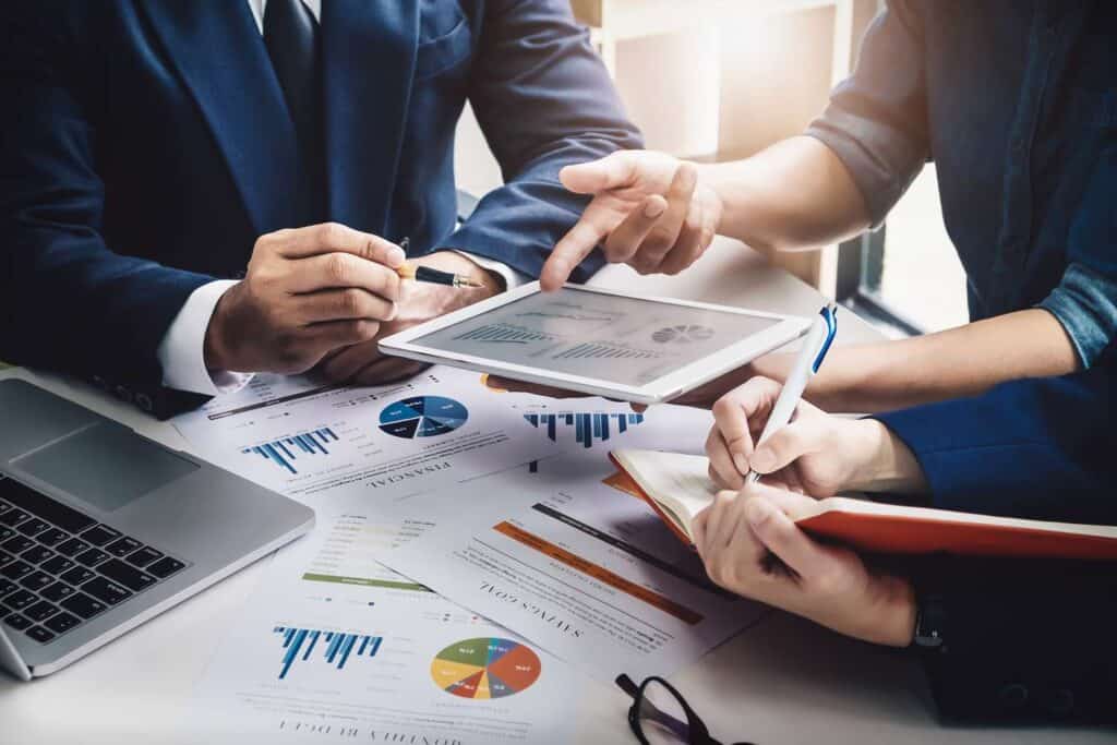 Funds From Operations (FFO) as a Key REIT Performance Metric
