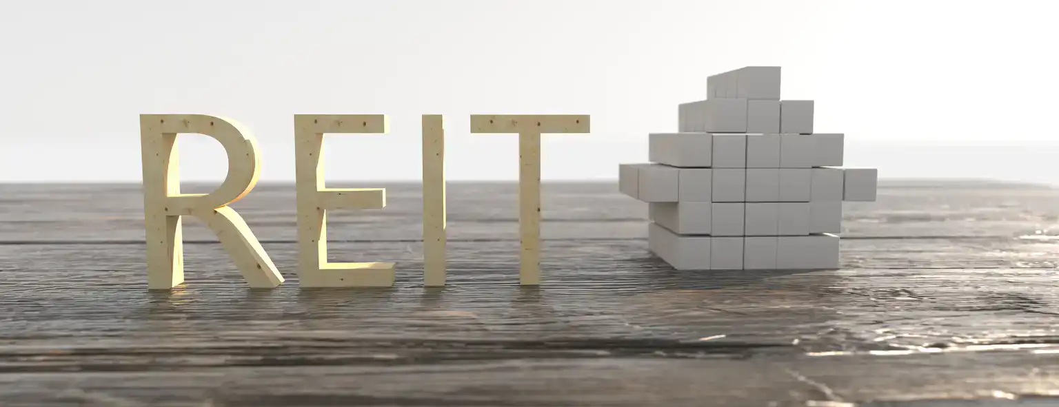 How to Analyze a REIT’s Earnings Call Transcripts