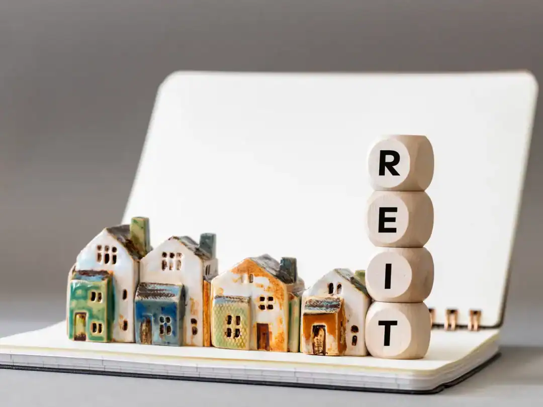 How to Analyze a REIT’s Earnings Call Transcripts